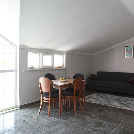 Bluberry Central Fethiye'S Apartment Dış mekan fotoğraf